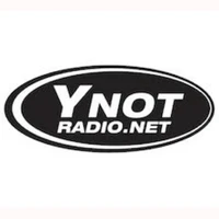 Y-Not Radio