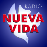 KMRO Radio Nueva Vida