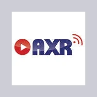 AXR Manila