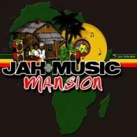Jah Music Mansion