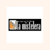 Radio Mistelera