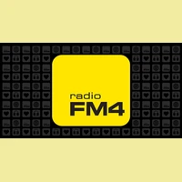 FM4 | ORF | HQ