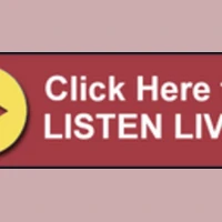 K-Star Talk Radio Network