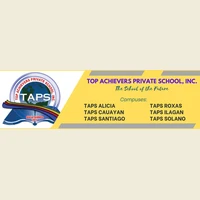 TAPS RADIO ILAGAN