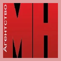 радио Минск 92.4