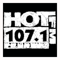 HOT 107.1