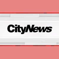 CityNews Vancouver