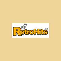 RetroHits