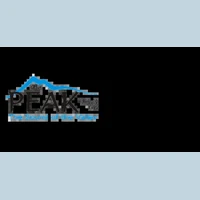 CJAV-FM "The Peak 93.3" Port...