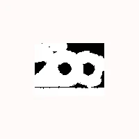 Radio 200 Bicentenario