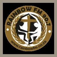 Rainbow FM