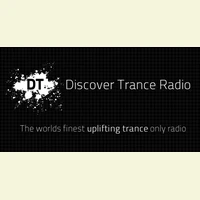 Discover Trance Radio