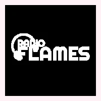RADIO FLAMES