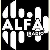 Alfa Radio