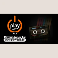 Play 90 Constanta