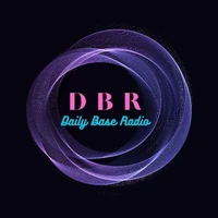 DailyBaseRadio