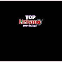 Top Urbano