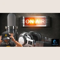 The Wireless (Today's Best Country)