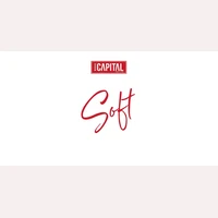 GEDI - Radio Capital Soft
