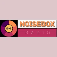 NOISEBOX RADIO