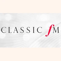 Classic FM Hall of Fame