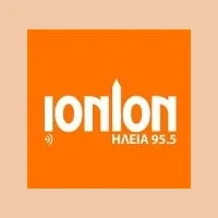 Ionion 95.5