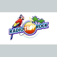 Radio Trop Rock