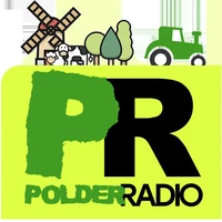 Polder Radio (stream 2)