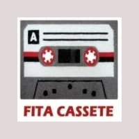 Fita Cassete