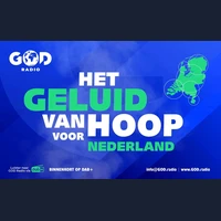 GOD Radio