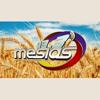 Radio Mesias-99.3