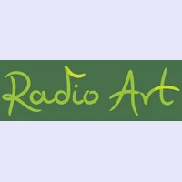 Radio Art - Love Songs