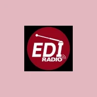 EDI RADIO