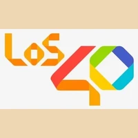 Los40 Ciudad de México 101.7 FM (Stream alternativo)