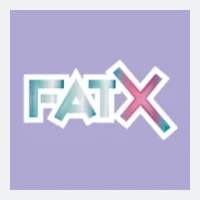 Radio FATX