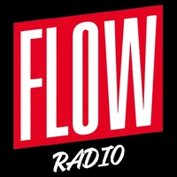 Flow Radio (320kbps MP3)