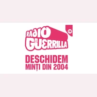 Radio Guerrilla