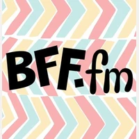 BFF.fm