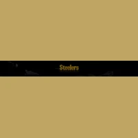 Steelers Nation Radio