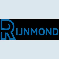 Radio Rijnmond Extra