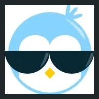 Ice Radio Netherlands