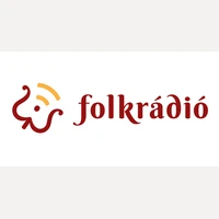 Folkrádio