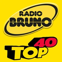 Radio Bruno Top 40