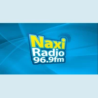 Naxi Radio Rock