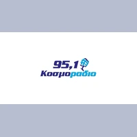 Cosmoradio 95.1