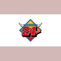 Radio 24
