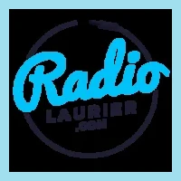 Radio Laurier