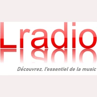 Lradio