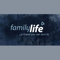 Resound from Family Life