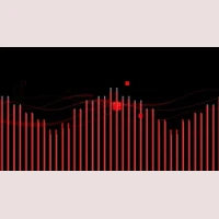 Omroep Brabant - Radio